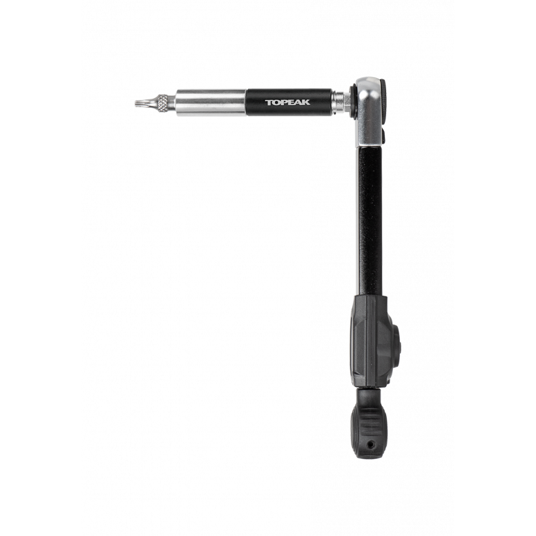 Topeak Torq Rocket Mini Ex