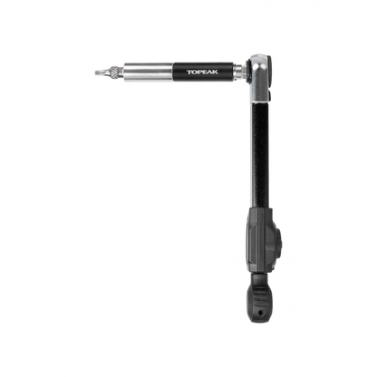 Topeak Torq Rocket Mini Ex