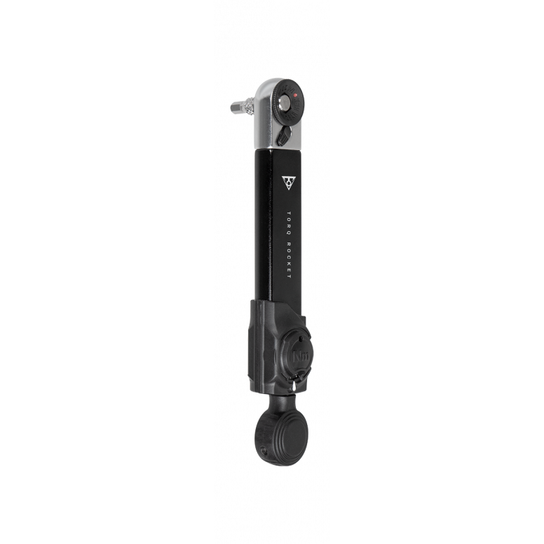 Topeak Torq Rocket Mini Ex