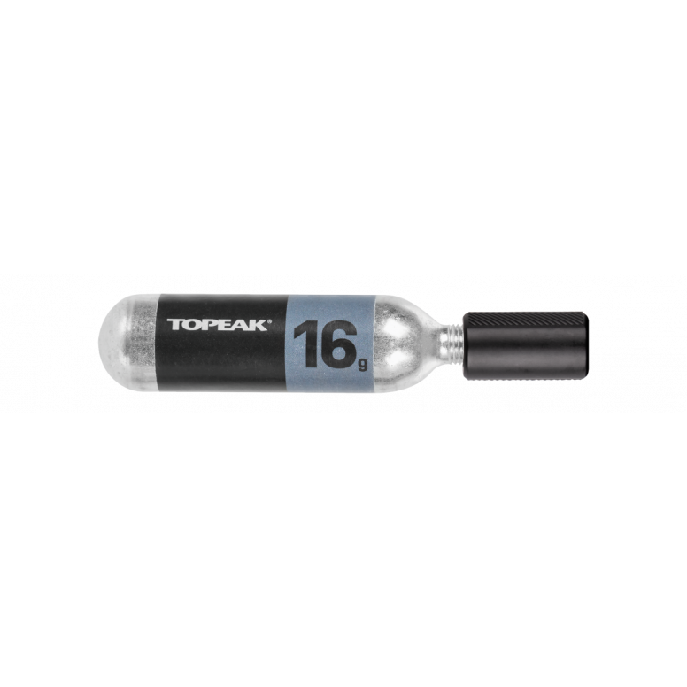 Topeak Ratchet N Roll Elite