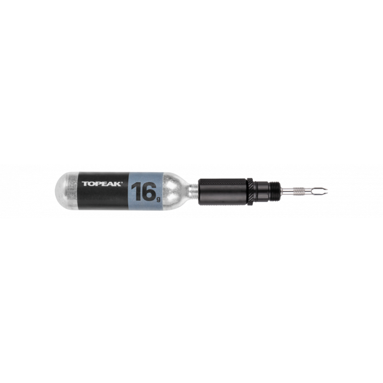 Topeak Ratchet N Roll Elite