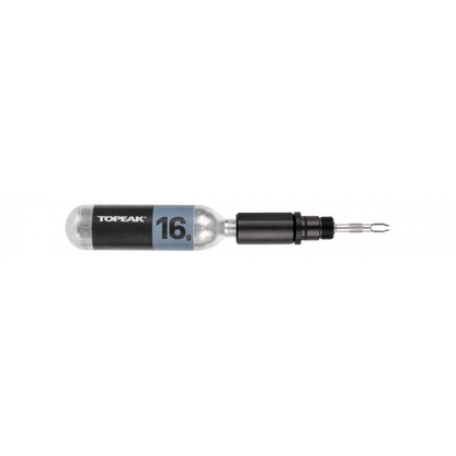 Topeak Ratchet N Roll Elite