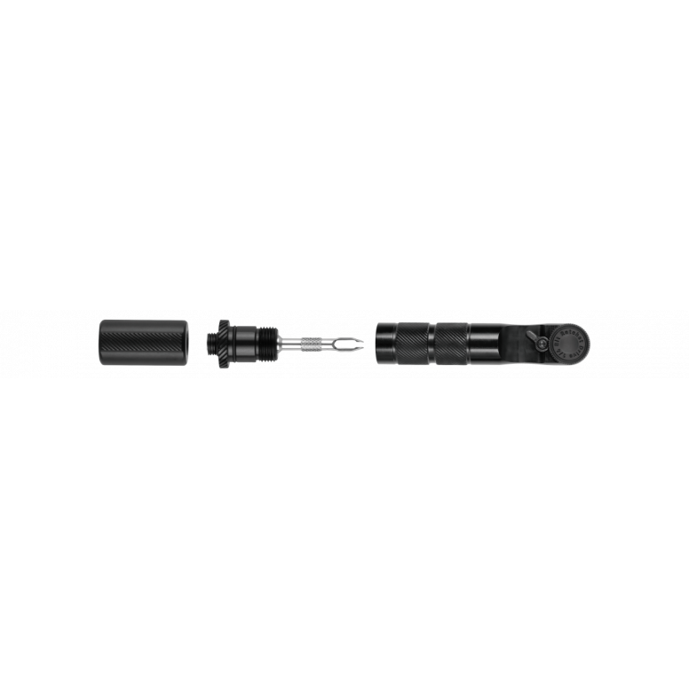 Topeak Ratchet N Roll Elite
