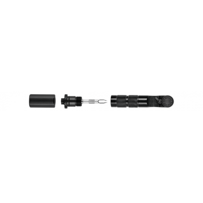 Topeak Ratchet N Roll Elite