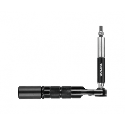 Topeak Ratchet N Roll Elite