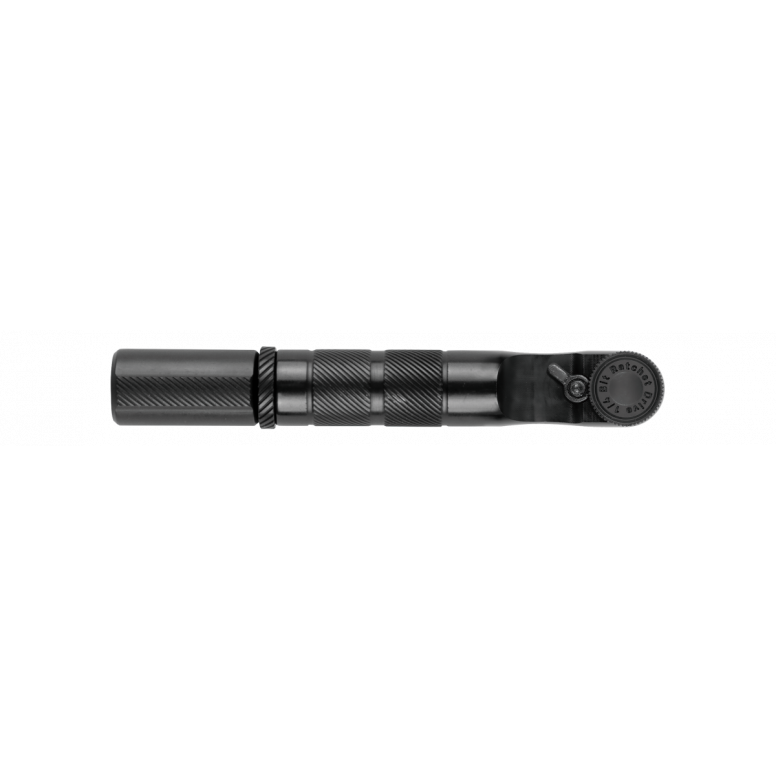 Topeak Ratchet N Roll Elite