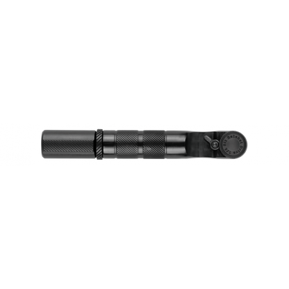 Topeak Ratchet N Roll Elite