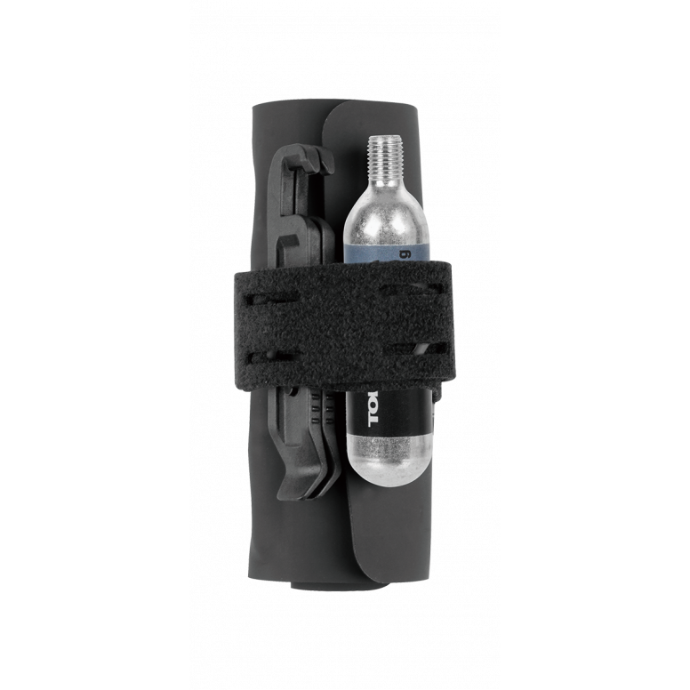 Topeak Ratchet N Roll Elite