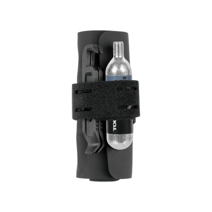 Topeak Ratchet N Roll Elite