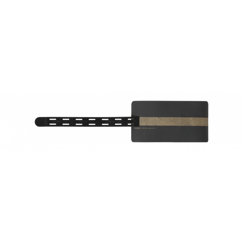 Topeak Ratchet N Roll Elite