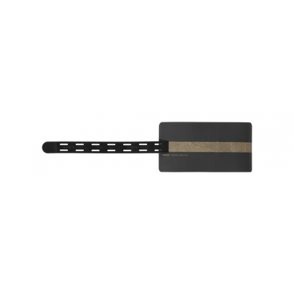 Topeak Ratchet N Roll Elite