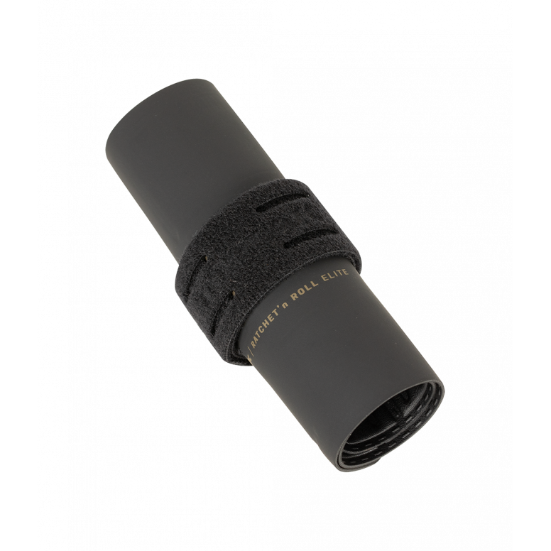 Topeak Ratchet N Roll Elite