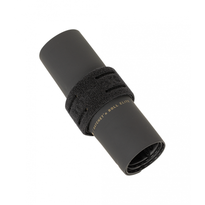 Topeak Ratchet N Roll Elite