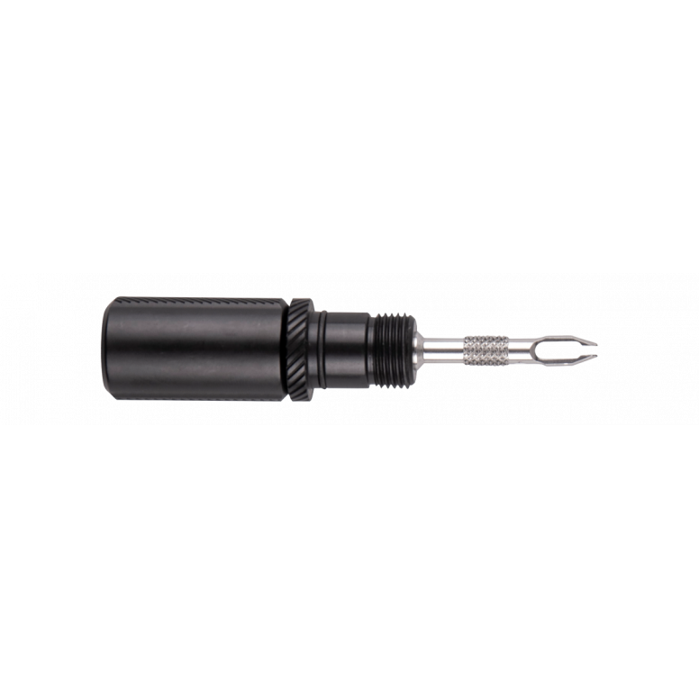 Topeak Ratchet N Roll Elite