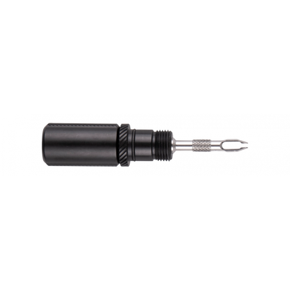 Topeak Ratchet N Roll Elite