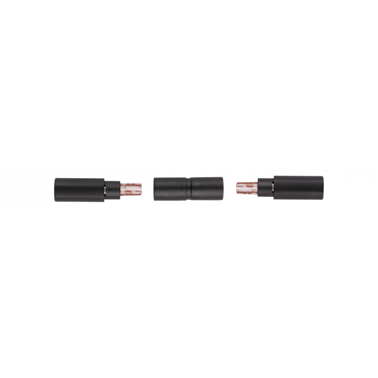 Topeak Ratchet N Roll Elite