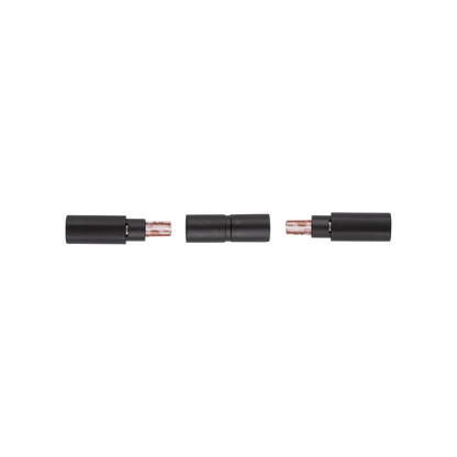 Topeak Ratchet N Roll Elite