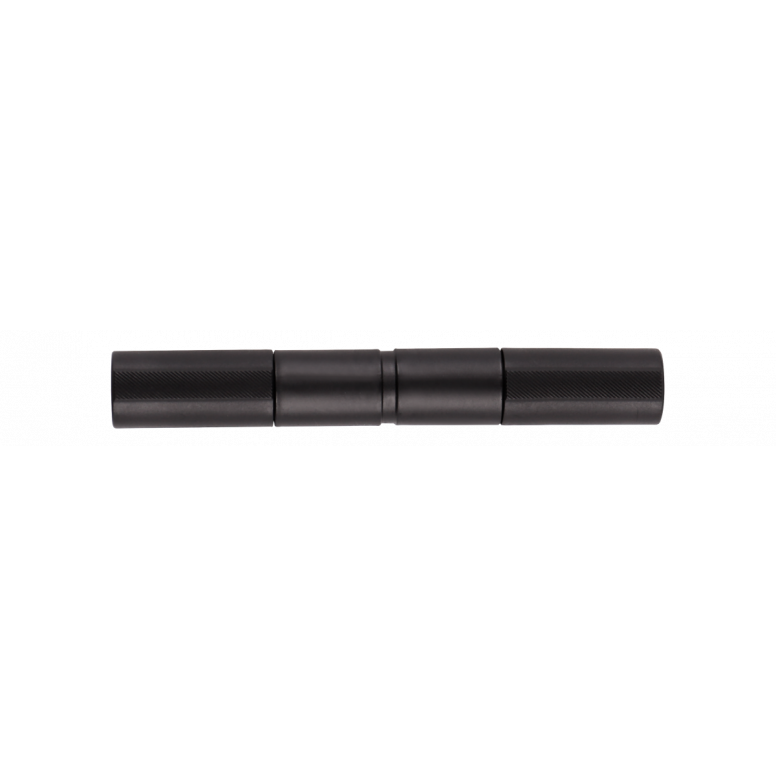 Topeak Ratchet N Roll Elite