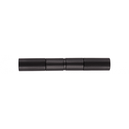 Topeak Ratchet N Roll Elite