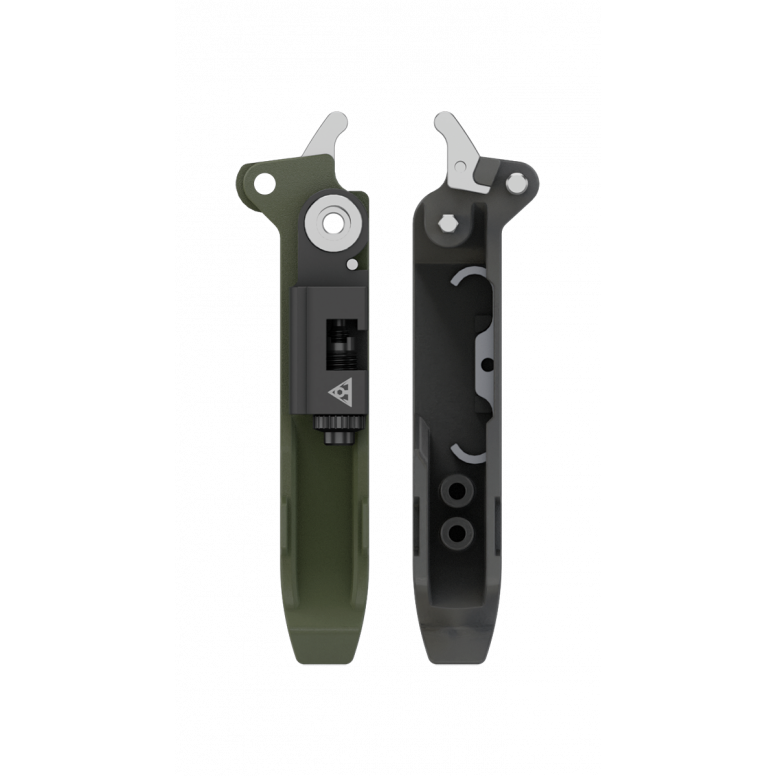 Topeak Power Lever Pro
