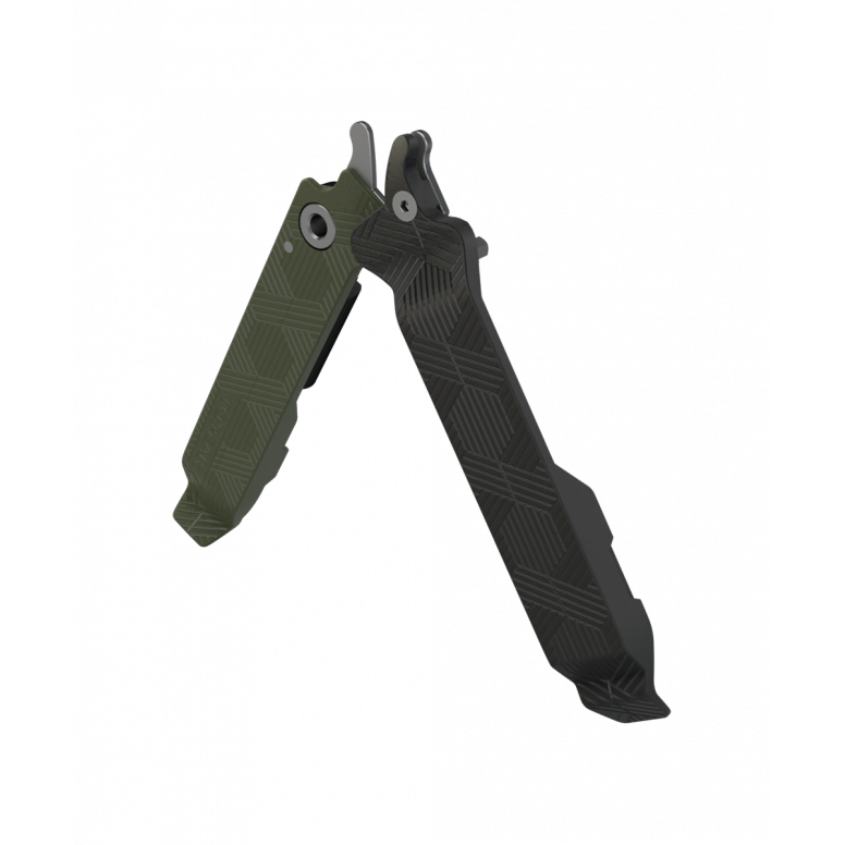 Topeak Power Lever Pro