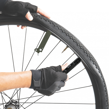 Topeak Power Lever Pro
