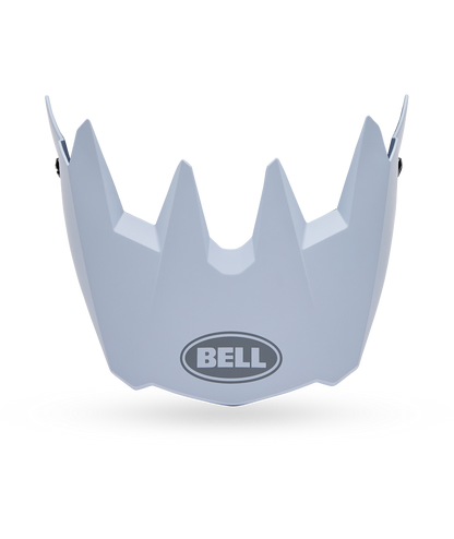 Bell Sanction 2 Visor Matte