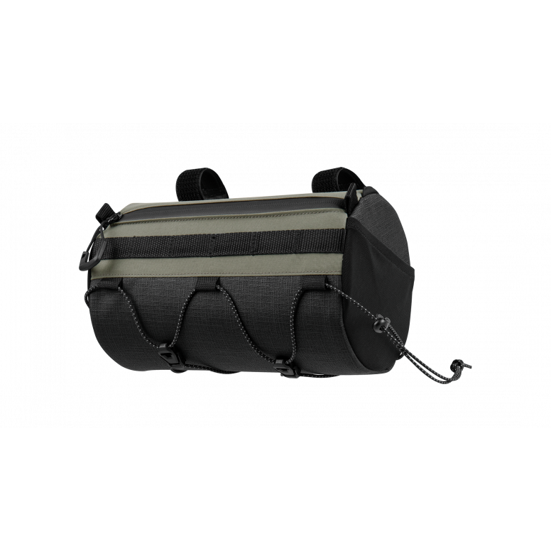 Topeak Tubular Barbag