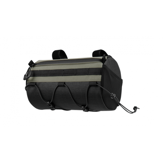 Topeak Tubular Barbag
