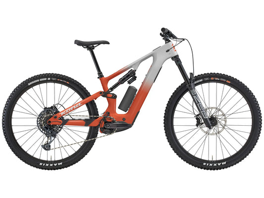 Kona Remote 160 CR - Bosch