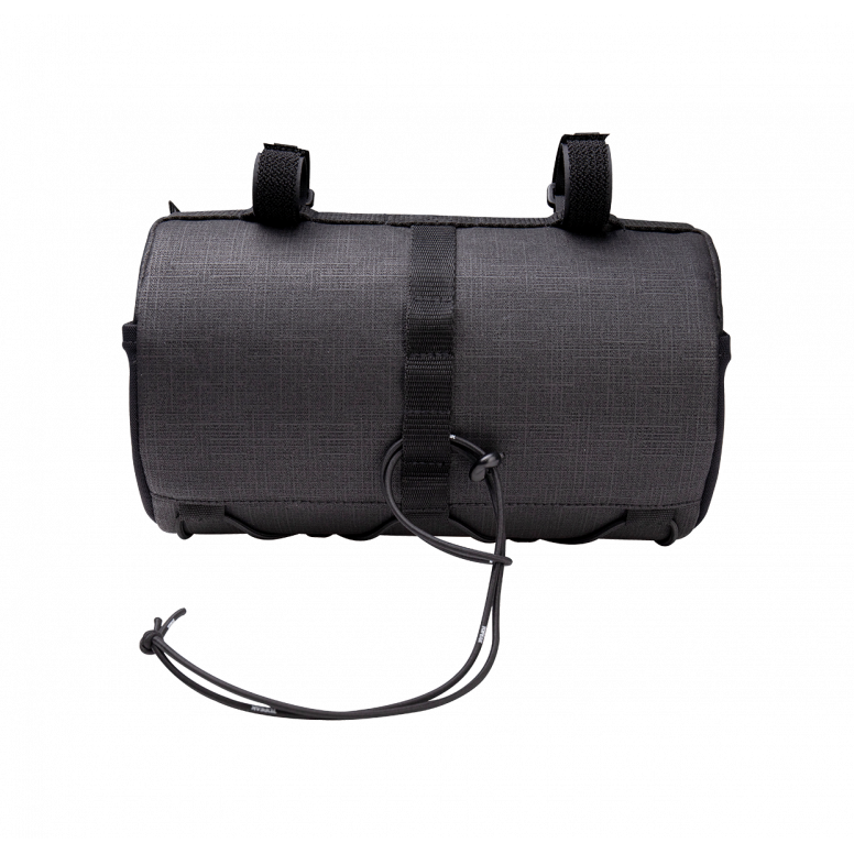Topeak Tubular Barbag
