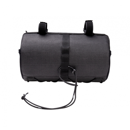Topeak Tubular Barbag
