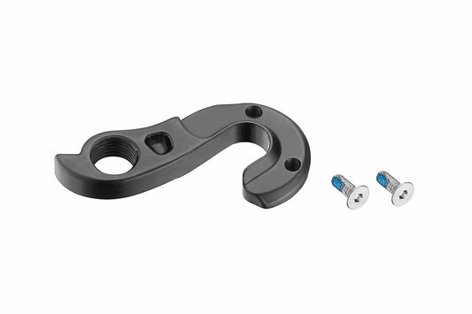 Giant Giant Variant Rear Derailleur Hanger 2016 Onwards