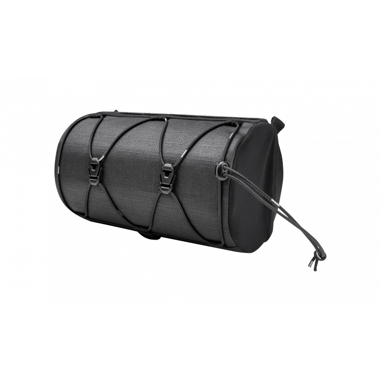Topeak Tubular Barbag