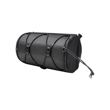 Topeak Tubular Barbag