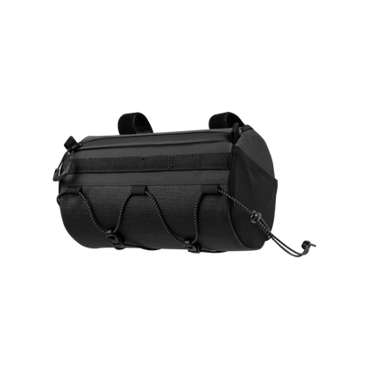 Topeak Tubular Barbag