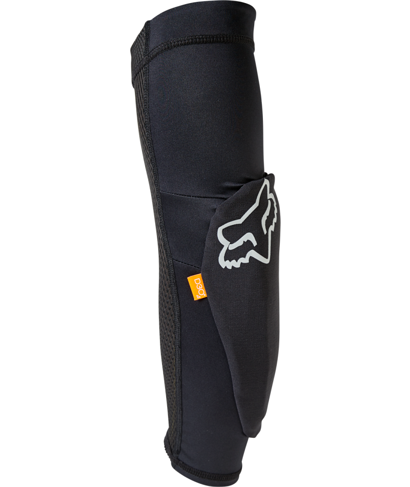 Fox Enduro Elbow Guard-c0