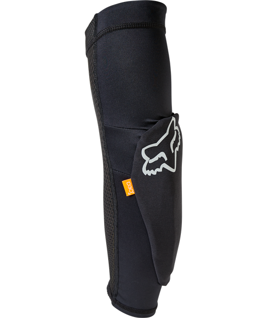 Fox Enduro Elbow Guard-c0 — Fox Clothing — view 2