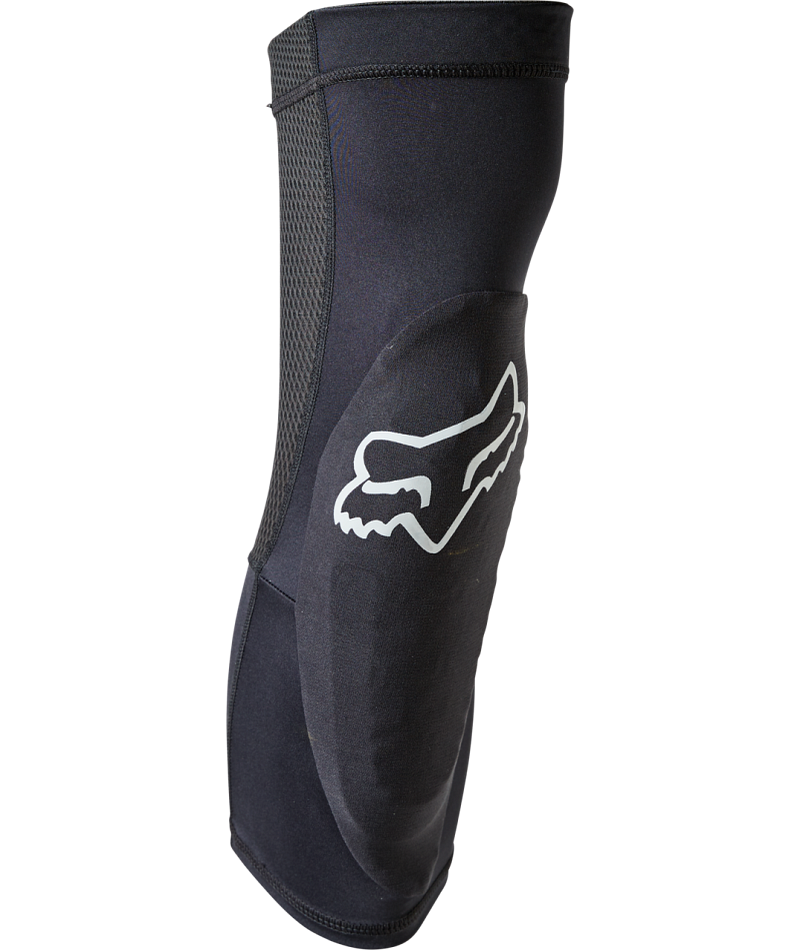 Fox Enduro Knee Guard-c0