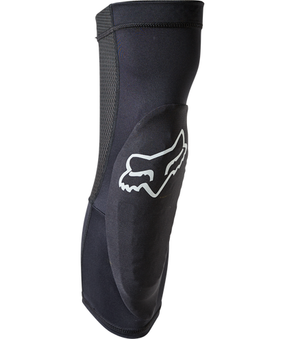 Fox Enduro Knee Guard-c0