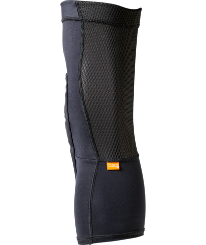 Fox Enduro Knee Guard-c0