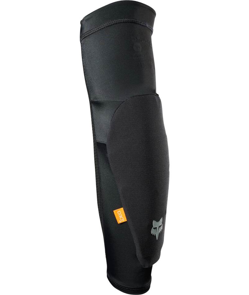 Fox Enduro Elbow Sleeve-c0