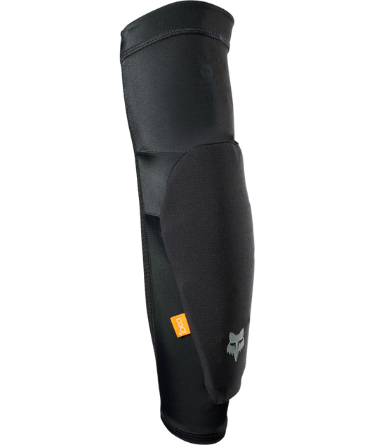 Fox Enduro Elbow Sleeve-c0 — Fox Clothing — view 2