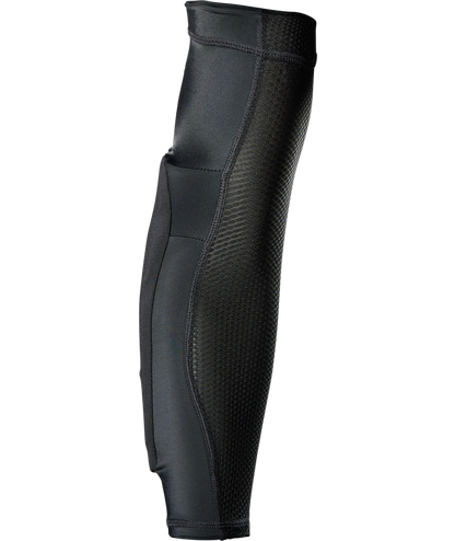 Fox Enduro Elbow Sleeve-c0