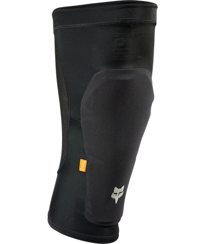 Fox Enduro Knee Sleeve-c0