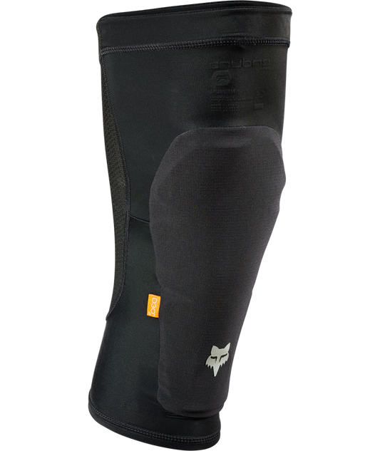 Fox Enduro Knee Sleeve-c0 — Fox Clothing — view 2