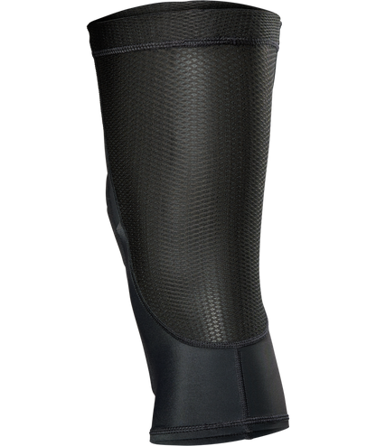 Fox Enduro Knee Sleeve-c0