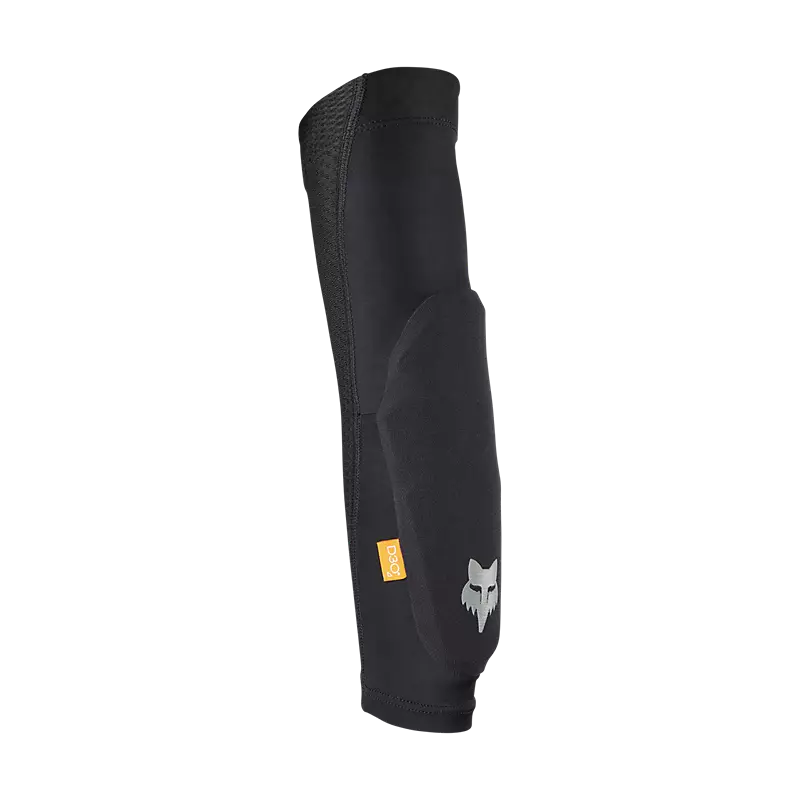 Fox Yth Enduro Elbow Sleeve-c0