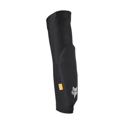Fox Yth Enduro Elbow Sleeve-c0