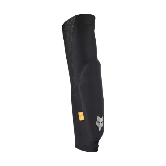 Fox Yth Enduro Elbow Sleeve-c0